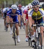 Jempy Drucker 9. beim Arno Wallaard Memorial 2009